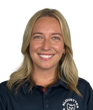 Book an Appointment with Jamie Handfield for Physiotherapy