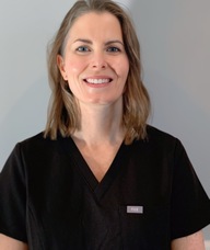 Book an Appointment with Vanessa Talmage for Osteopathic Manual Practitioner