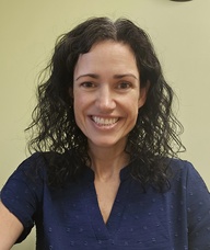 Book an Appointment with Shari Koudijs for Massage Therapy