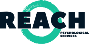 REACH Psychological Services Inc.