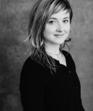 Book an Appointment with Joanna Wells for Massage Therapy