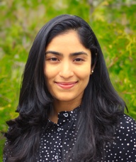 Book an Appointment with Ms. Pratyusha Kavuluri for Physiotherapy