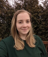 Book an Appointment with Kendra Speedie for Massage Therapy