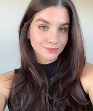 Book an Appointment with Mackenzie Jette for Massage Therapy
