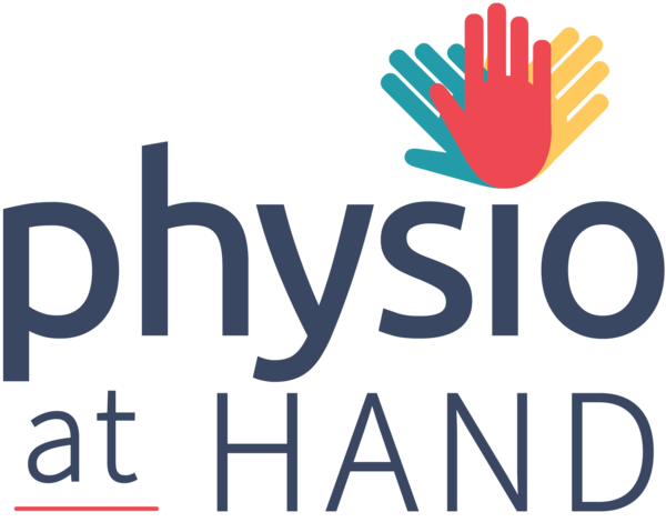 Physio At Hand