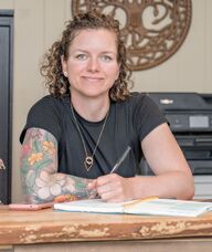 Book an Appointment with Mrs. Alana Gunn for TMJ (Jaw) Massage Therapy