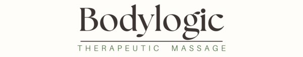 Bodylogic Therapeutic Massage