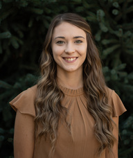 Book an Appointment with Stacey Pierson for Massage Therapy