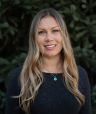 Book an Appointment with Sylvia Graham for Massage Therapy