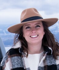 Book an Appointment with Brittany Nickel for Registered Clinical Counselling