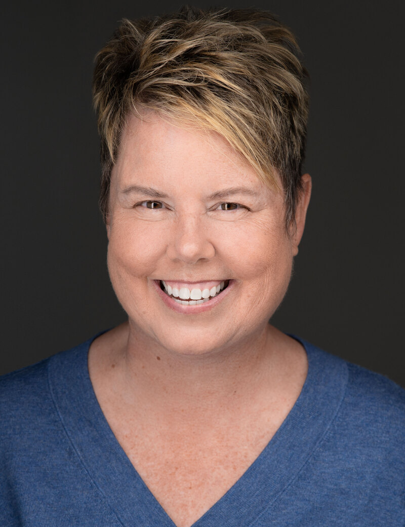 Sharlene Hamilton
