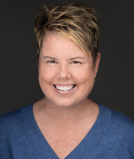 Book an Appointment with Sharlene Hamilton for Counsellors