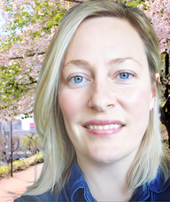 Book an Appointment with Helen French for Registered Clinical Counselling