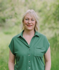 Book an Appointment with Helen French for Registered Clinical Counselling