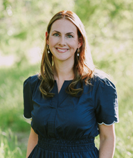 Book an Appointment with Telka O'Donovan for Registered Social Workers