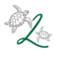 Book an Appointment with Lisa Harder for Psychology