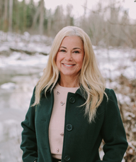 Book an Appointment with Shauna Paynter for Clinical Supervisor - Shauna Paynter