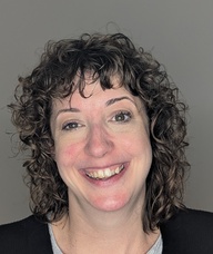 Book an Appointment with Lisa Harder for Psychology