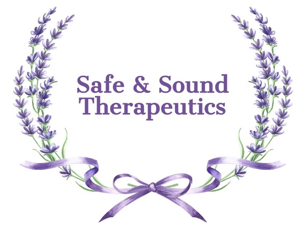 Safe & Sound Therapeutics Inc.