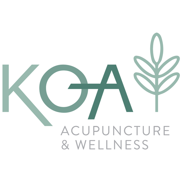 Koa Acupuncture + Wellness