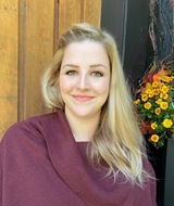 Book an Appointment with Courtney Perry at Mainstream Therapy