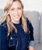 Book an Appointment with Angel Powers at Mainstream Therapy