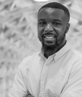 Book an Appointment with Trey Donaldson at Mainstream Therapy