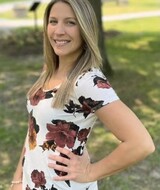 Book an Appointment with Ms. Crystal Vivian at Mainstream Therapy