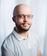 Book an Appointment with Christopher Leger at Mainstream Therapy