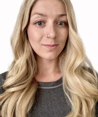 Book an Appointment with Desiree Frenette for Complimentary Consultation