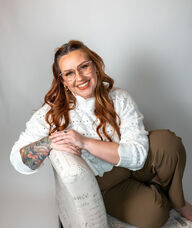 Book an Appointment with Jacqueline Phillips for Complimentary Consultation