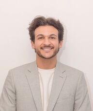 Book an Appointment with Matthew Langiano for Complimentary Consultation