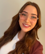 Book an Appointment with Tamara Christie for Complimentary Consultation
