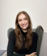 Book an Appointment with Chloe Fuentes at Mainstream Therapy