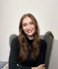 Book an Appointment with Chloe Fuentes for Complimentary Consultation