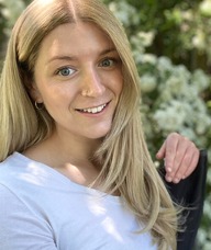 Book an Appointment with Desiree Frenette for Complimentary Consultation