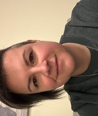 Book an Appointment with Mrs. Ashley Anderson for SUPERVISED STUDENT THERAPY CLINIC