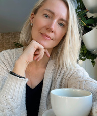 Book an Appointment with Mrs. Olga George for Complimentary Consultation