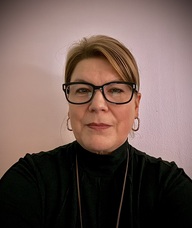 Book an Appointment with Dawn Lortie for Complimentary Consultation