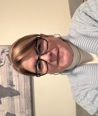 Book an Appointment with Dawn Lortie for Complimentary Consultation