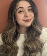 Book an Appointment with Kim Berrio at Mainstream Therapy