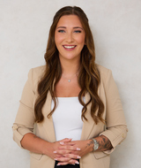 Book an Appointment with Tamara Christie at Mainstream Therapy
