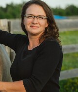 Book an Appointment with Ms. Carly Phillips at Mainstream Therapy