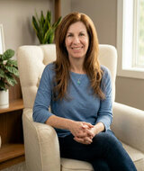 Book an Appointment with Sharleen Cah at Mainstream Therapy
