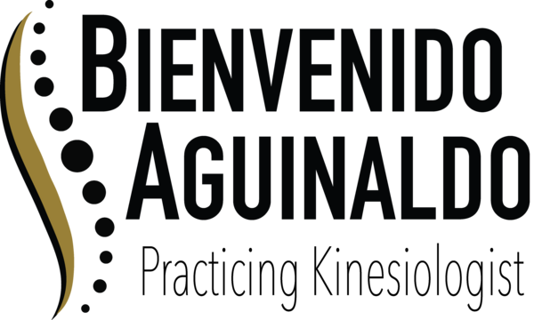Bienvenido Aguinaldo