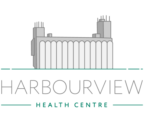 Harbourview Health Centre