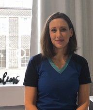 Book an Appointment with Heather Trueman for Acupuncture (TCM)