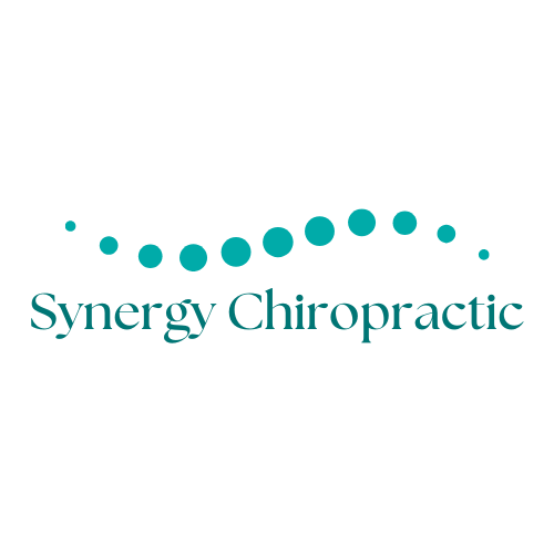 Synergy Chiropractic