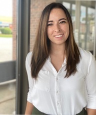 Book an Appointment with Samantha Calvelli for Massage Therapy