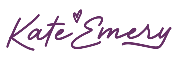 Stone and Creek Collective